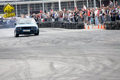 Drift - Etapa 4 din Campionatul de Drift - Suceava Drift Show 2010