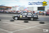Drift - Etapa 4 din Campionatul de Drift - Suceava Drift Show 2010