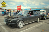 Drift - Etapa 4 din Campionatul de Drift - Suceava Drift Show 2010