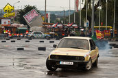 Drift - Etapa 4 din Campionatul de Drift - Suceava Drift Show 2010
