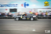 Drift - Etapa 4 din Campionatul de Drift - Suceava Drift Show 2010
