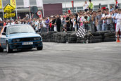 Drift - Etapa 4 din Campionatul de Drift - Suceava Drift Show 2010