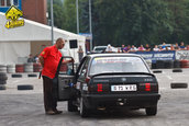 Drift - Etapa 4 din Campionatul de Drift - Suceava Drift Show 2010