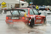 Drift - Etapa 4 din Campionatul de Drift - Suceava Drift Show 2010