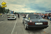 Drift - Etapa 4 din Campionatul de Drift - Suceava Drift Show 2010