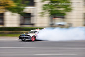 Drift Grand Prix Romania