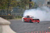 Drift Grand Prix Romania