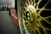 Drift Grand Prix Romania