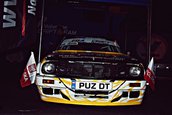 Drift Grand Prix Romania