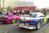 Drift Grand Prix Romania