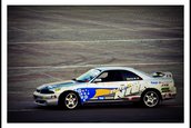 Drift Grand Prix Romania