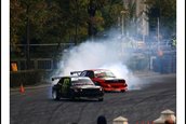 Drift Grand Prix Romania