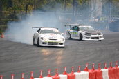 Drift Grand Prix Romania
