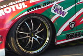 Drift Grand Prix Romania