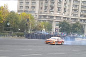 Drift Grand Prix Romania
