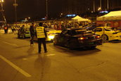 Drift Grand Prix Romania