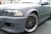Drift Grand Prix Romania