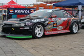 Drift Grand Prix Romania