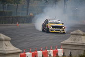 Drift Grand Prix Romania