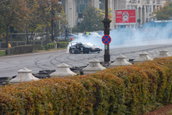 Drift Grand Prix Romania