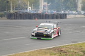 Drift Grand Prix Romania