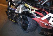 Drift Grand Prix Romania