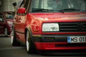Drift Grand Prix Romania