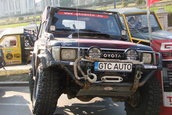 Drift Grand Prix Romania