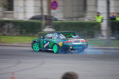 Drift Grand Prix Romania