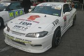 Drift Grand Prix Romania