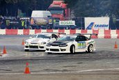 Drift Grand Prix Romania