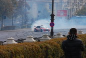 Drift Grand Prix Romania