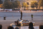 Drift Grand Prix Romania