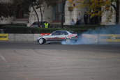 Drift Grand Prix Romania
