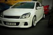 Drift Grand Prix Romania