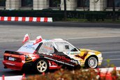 Drift Grand Prix Romania