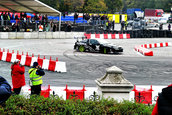 Drift Grand Prix Romania
