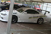 Drift Grand Prix Romania