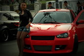 Drift Grand Prix Romania