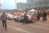 Drift Grand Prix Romania