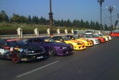 Drift Grand Prix Romania