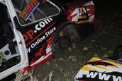 Drift Grand Prix Romania