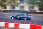 Drift Grand Prix Romania