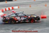 Drift Grand Prix Romania