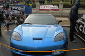 Drift Grand Prix Romania