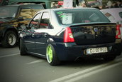 Drift Grand Prix Romania
