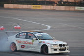 Drift Grand Prix Romania