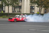 Drift Grand Prix Romania