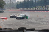 Drift Grand Prix Romania