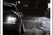 Drift Grand Prix Romania